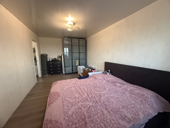 
  Продается 3-комн. квартира 45 м². Фото 8.