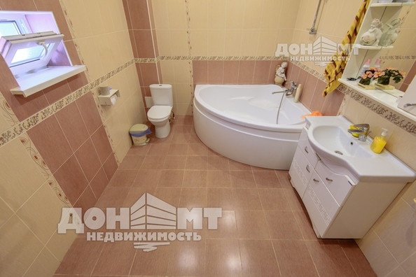 
  Продается коттедж 320 м². Фото 11.
