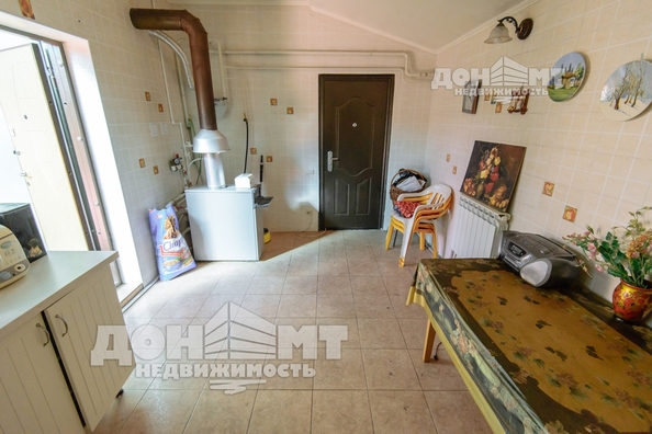 
  Продается коттедж 320 м². Фото 13.