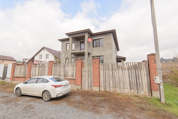 
  Продается дом 232 м². Фото 2.