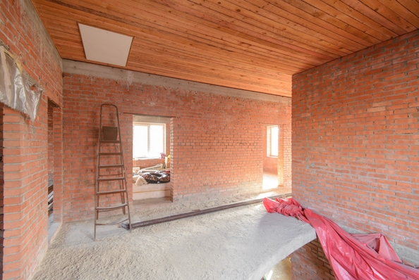 
  Продается дом 232 м². Фото 8.