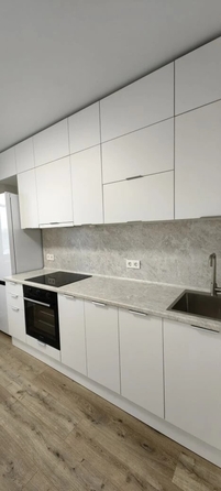 
  Продается 1-комн. квартира 35 м². Фото 3.