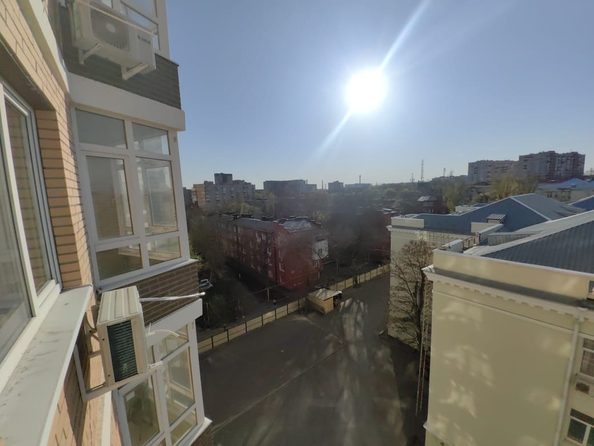 
  Продается 1-комн. квартира 35 м². Фото 9.