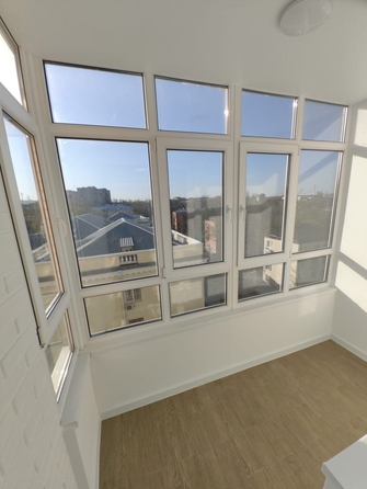 
  Продается 1-комн. квартира 35 м². Фото 14.