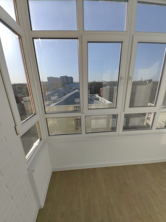 
  Продается 1-комн. квартира 35 м². Фото 19.
