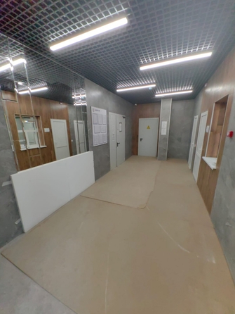 
  Продается 1-комн. квартира 35 м². Фото 31.