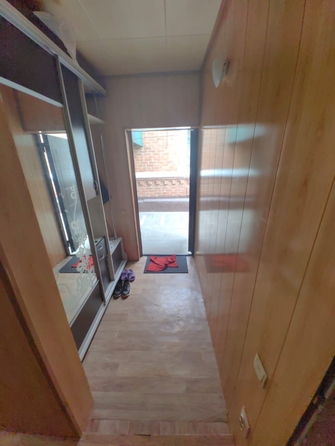 
  Продается дом 90 м². Фото 16.