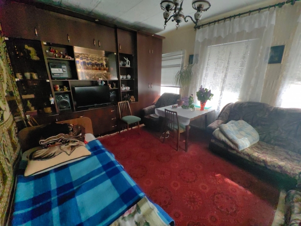 
  Продается дом 90 м². Фото 17.