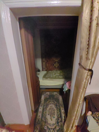 
  Продается дом 90 м². Фото 18.