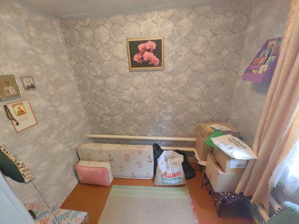 
  Продается дом 90 м². Фото 23.