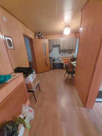 
  Продается дом 90 м². Фото 25.