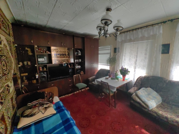 
  Продается дом 90 м². Фото 27.