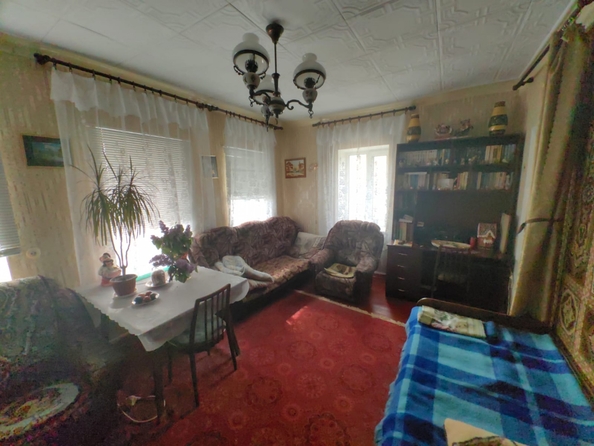 
  Продается дом 90 м². Фото 28.