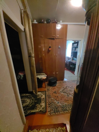 
  Продается дом 90 м². Фото 30.