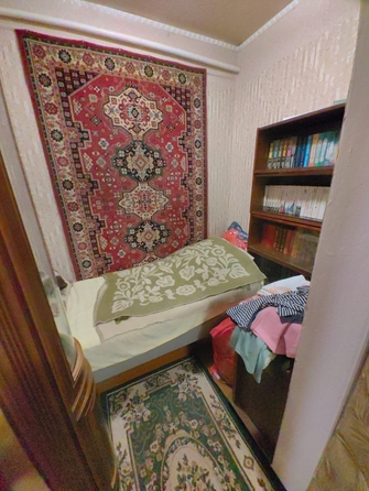 
  Продается дом 90 м². Фото 33.