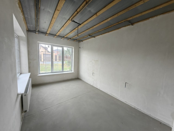 
  Продается коттедж 110 м². Фото 2.