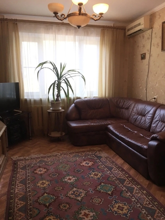 
  Продается 3-комн. квартира 64 м². Фото 4.
