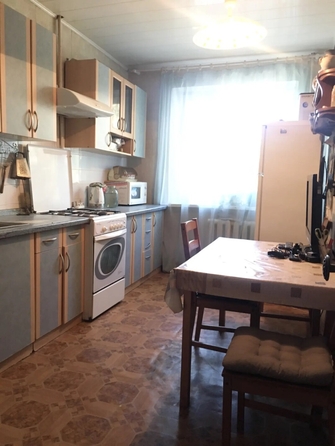 
  Продается 3-комн. квартира 64 м². Фото 7.