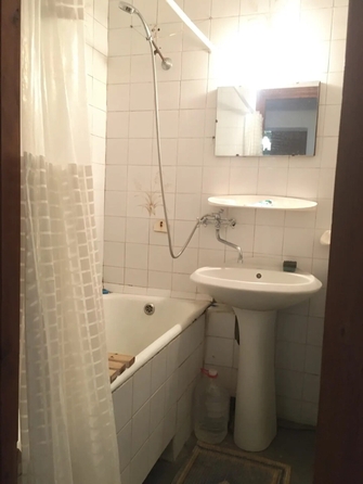 
  Продается 3-комн. квартира 64 м². Фото 14.