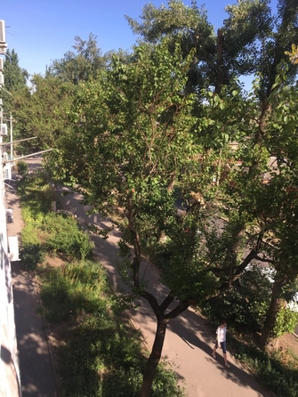 
  Продается 3-комн. квартира 64 м². Фото 21.