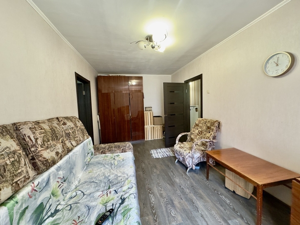 
  Продается 2-комн. квартира 45 м². Фото 3.