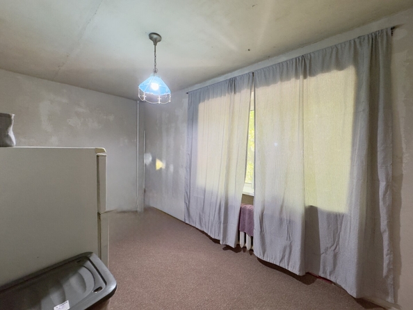 
  Продается 2-комн. квартира 45 м². Фото 4.