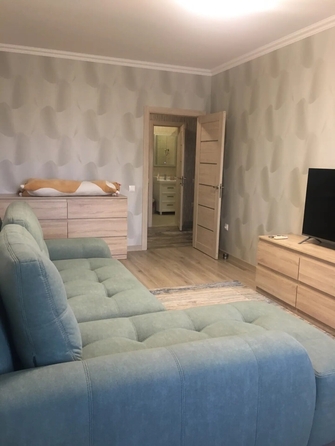 
  Продается 2-комн. квартира 70 м². Фото 5.