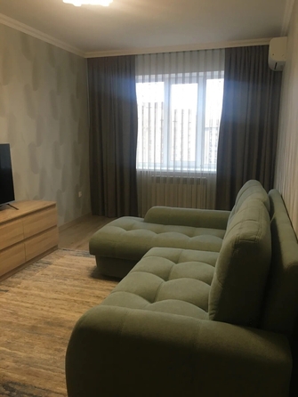 
  Продается 2-комн. квартира 70 м². Фото 6.