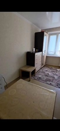 
  Продается 2-комн. квартира 35 м². Фото 2.