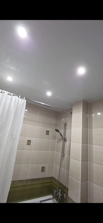 
  Продается 2-комн. квартира 35 м². Фото 7.