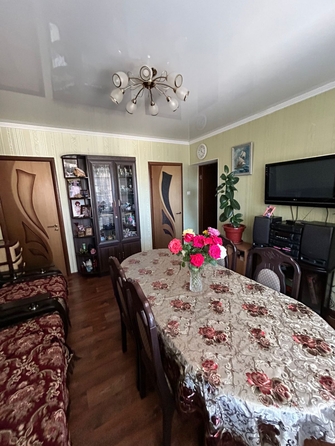 
  Продается коттедж 140 м². Фото 4.