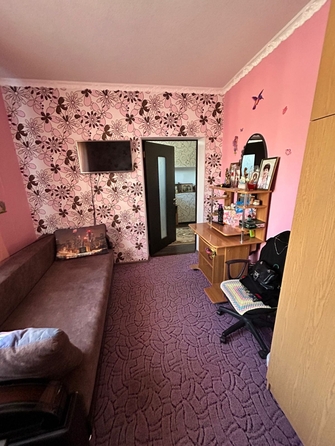 
  Продается коттедж 140 м². Фото 9.