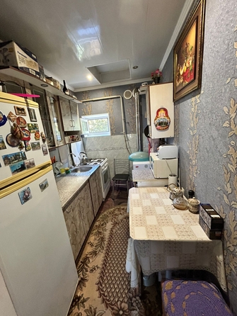 
  Продается коттедж 140 м². Фото 13.