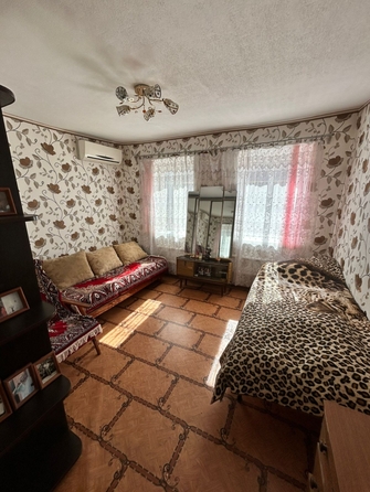 
  Продается коттедж 140 м². Фото 16.
