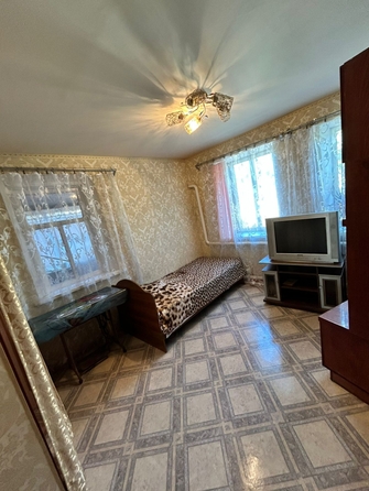 
  Продается коттедж 140 м². Фото 18.