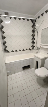 
  Продается 1-комн. квартира 35 м². Фото 9.