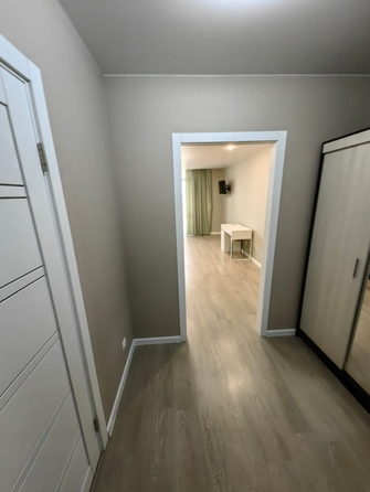 
  Продается студия 35 м². Фото 8.