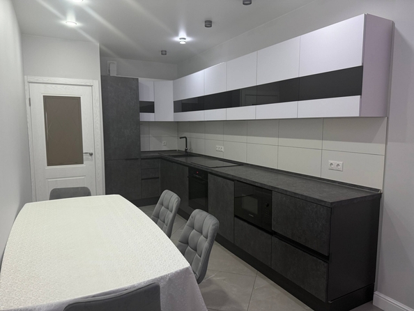 
  Продается 2-комн. квартира 70 м². Фото 5.
