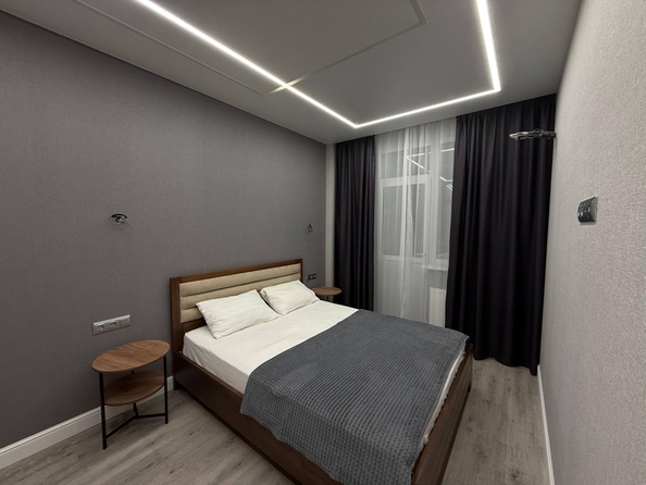 
  Продается 2-комн. квартира 70 м². Фото 7.