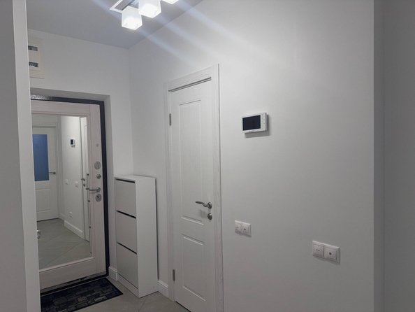 
  Продается 2-комн. квартира 70 м². Фото 9.