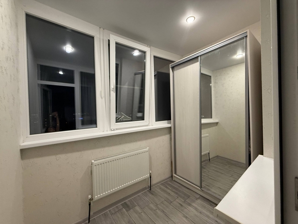
  Продается 2-комн. квартира 70 м². Фото 17.