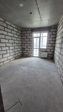 
  Продается 2-комн. квартира 43.7 м², в ЖК Times (Таймс). Фото 1.