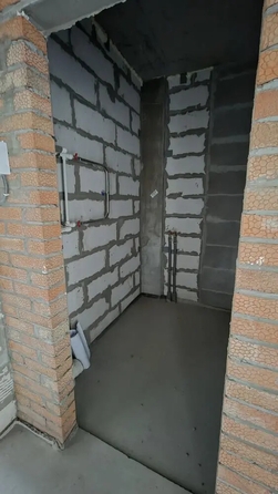 
  Продается 2-комн. квартира 43.7 м², в ЖК Times (Таймс). Фото 6.