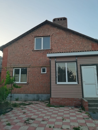 
  Продается дом 190 м². Фото 8.