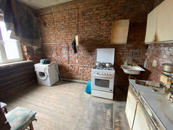 
  Продается дом 271 м². Фото 9.