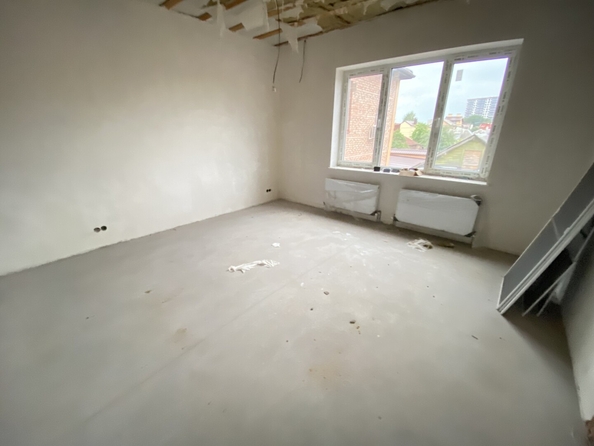 
  Продается дом 119 м². Фото 7.