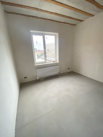 
  Продается дом 119 м². Фото 9.