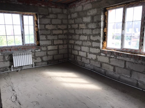 
  Продается коттедж 310 м². Фото 8.