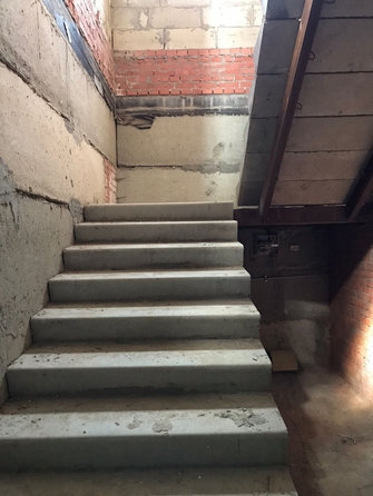 
  Продается коттедж 310 м². Фото 13.