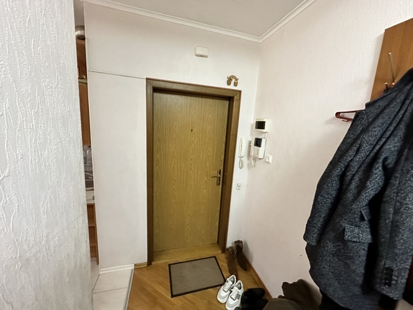 
  Продается 3-комн. квартира 63 м². Фото 2.